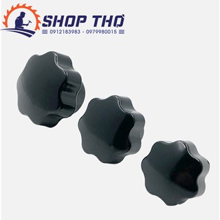 Núm vặn ren âm M6 ( set 10 cái)
