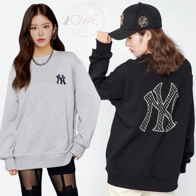 [TREND THU ĐÔNG 2021] Áo Hoodie, Sweater Travisscott Nam Nữ Form Rộng Unisex 100% Cotton Top Xu Hướng