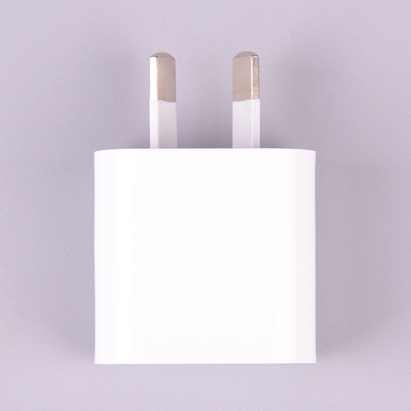 Củ Sạc 5v 2a Cổng Usb Ac Au Newwellknown 0610 Điện Thoại | BigBuy360 - bigbuy360.vn