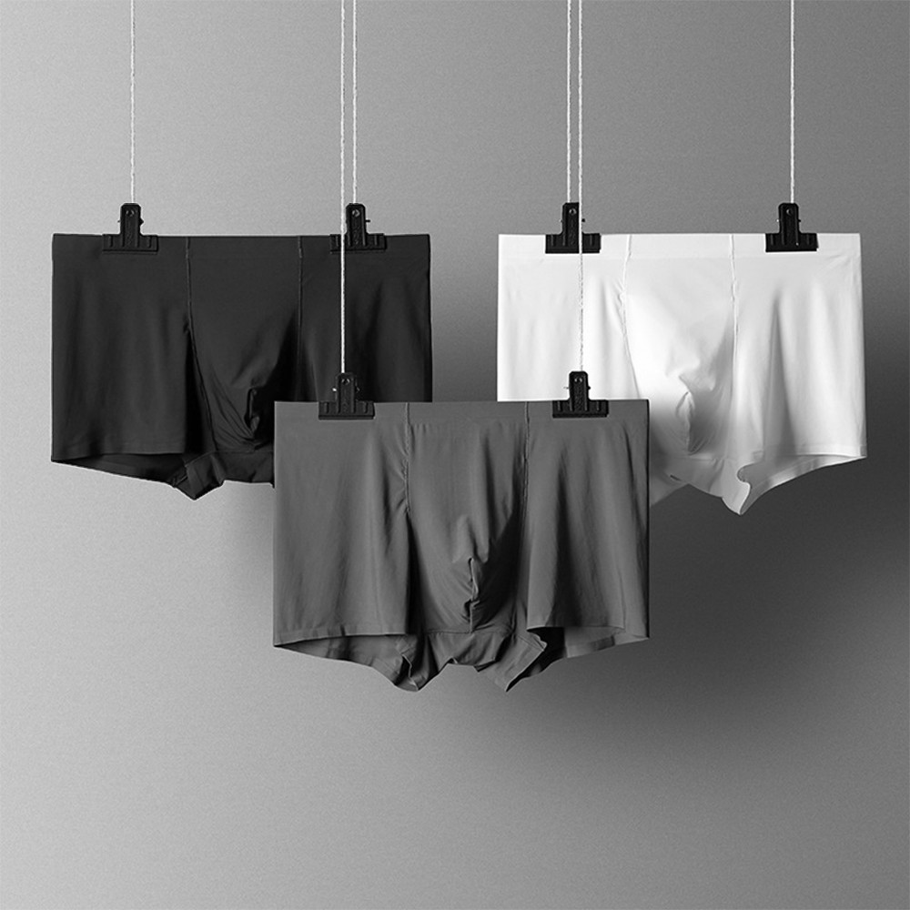 Quần sịp đùi nam Nhật Bản Cao Cấp