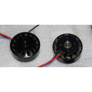 Combo 4 motor vangf 2018 - 800kv