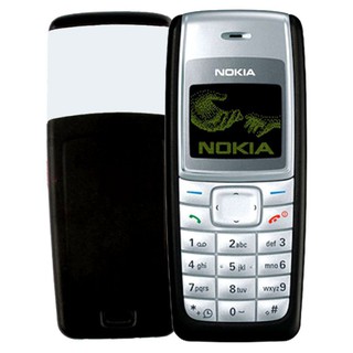 Điện thoại Nokia e72 Zin giá rẻ bảo hành 12 tháng