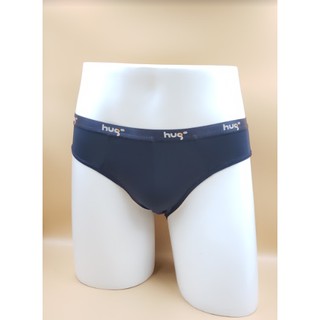 Quần lót nam brief HugAdore HUG-001 LMQ1228 LACASA