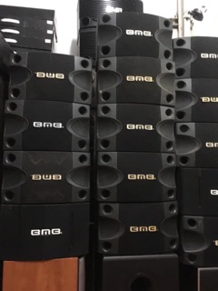 Loa BMB CS-252V