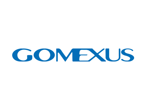 Gomexus Vietnam