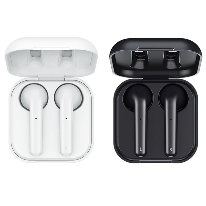 Tai nghe Bluetooth Remax TWS-11