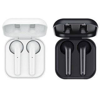 Tai nghe Bluetooth Remax TWS-11