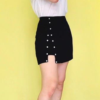 Chân Váy Công Sở 💝FREESHIP💝Giảm 20k khi nhập mã QUANBON88/ CHÂN VÁY A ĐÍNH NGỌC V32 CỰC XINH hàng VNXK