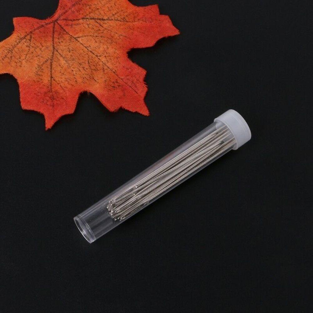 Kim Khâu 6cm 5.2cm Cho Máy May