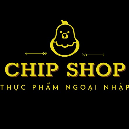 Siêu Thị Chip