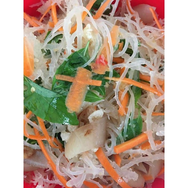 23k 250gr Rong Sụn Biển Nha Trang