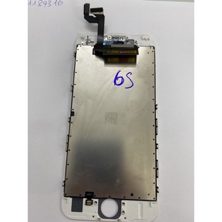 màn hình iphone 6s zin ép kính