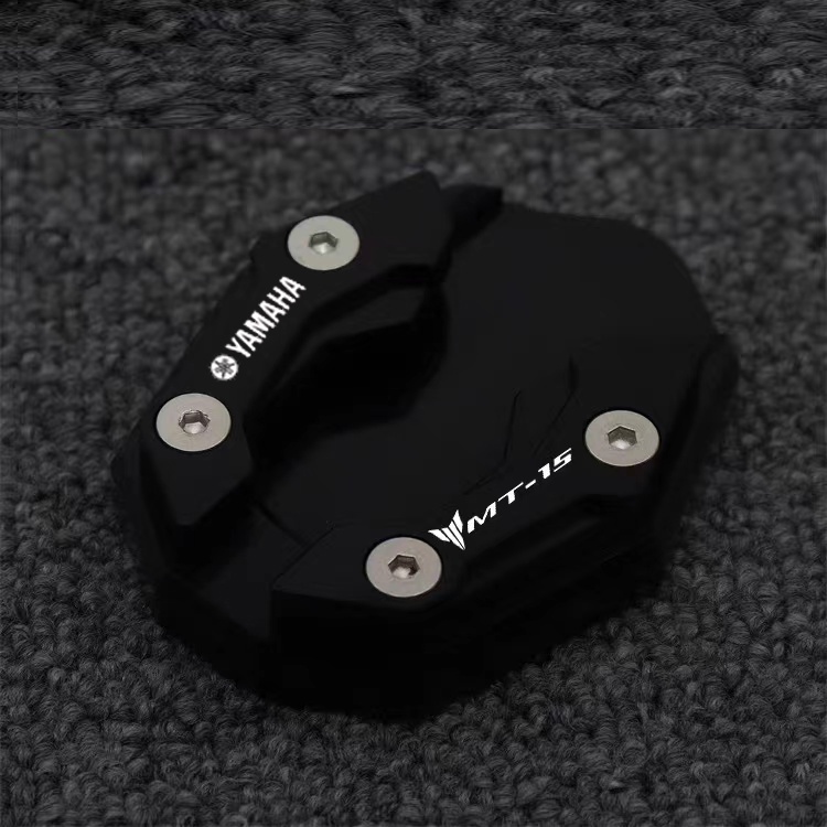 Đế Chân Chống Chất Lượng Cao Cho Xe Mô Tô YAMAHA MT15 2019-2022