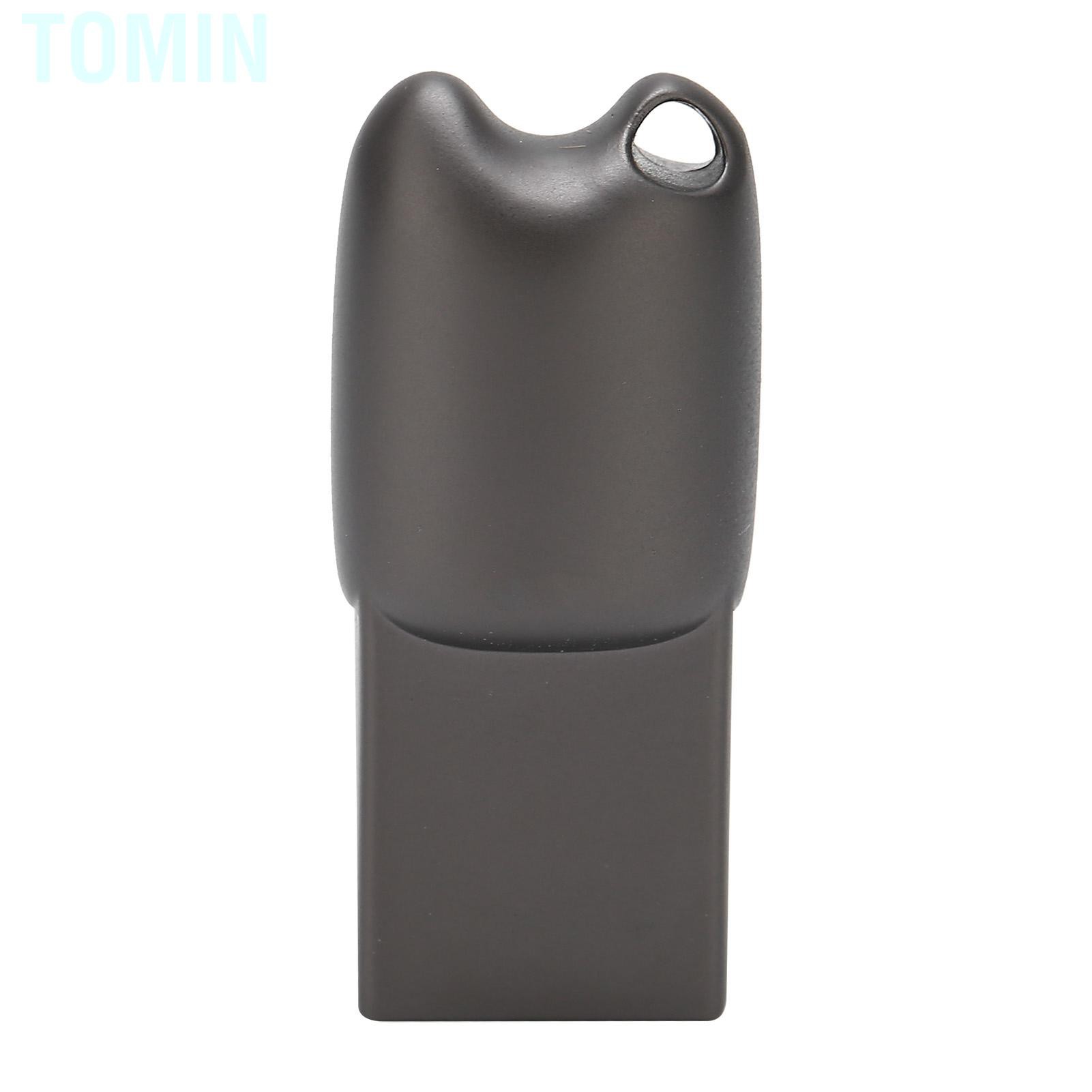 Ổ Đĩa Flash Tomin Usb2.0 Tốc Độ Cao Họa Tiết Hoạt Hình Dễ Thương Cho Android | BigBuy360 - bigbuy360.vn