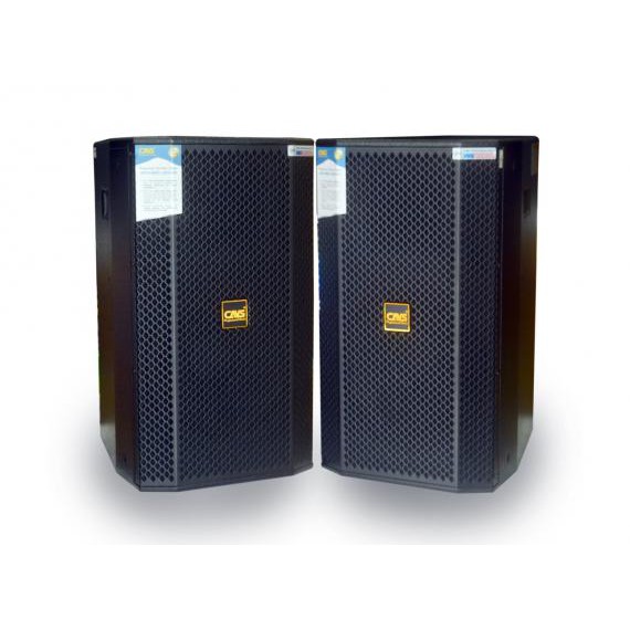 LOA FULL CAVS P12-PRO