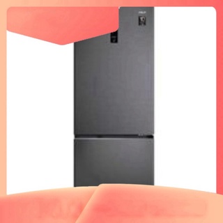 Điện Máy Ng.Hùng_ CH Tủ lạnh Inverter AQR-B339MAgiao hàng miễn phí HCM thumbnail