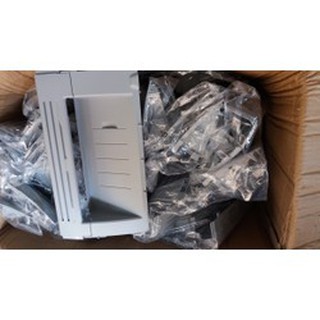 Nắp lưng sấy máy in hp 1020 mới - máy in hp 1020 - tc việt