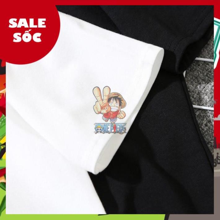 (SALE SỐC - ÁO THUN TAY NGẮN DREW UNISEX ĐỦ SIZE XS S M L XL XXL