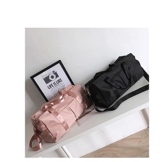 Túi Du Lịch🌸FREESHIP🌸 Size Lớn Có Ngăn Để Giầy Giêng