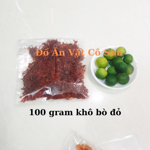 [10 NGƯỜI ĂN] Set Bánh Tráng Tự Trộn Full Topping, Bánh Tráng Trộn, Bánh Tráng Tây Ninh
