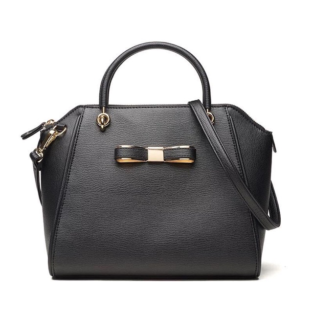 TÚI DAPHNE SALE ĐỒNG GIÁ 330k