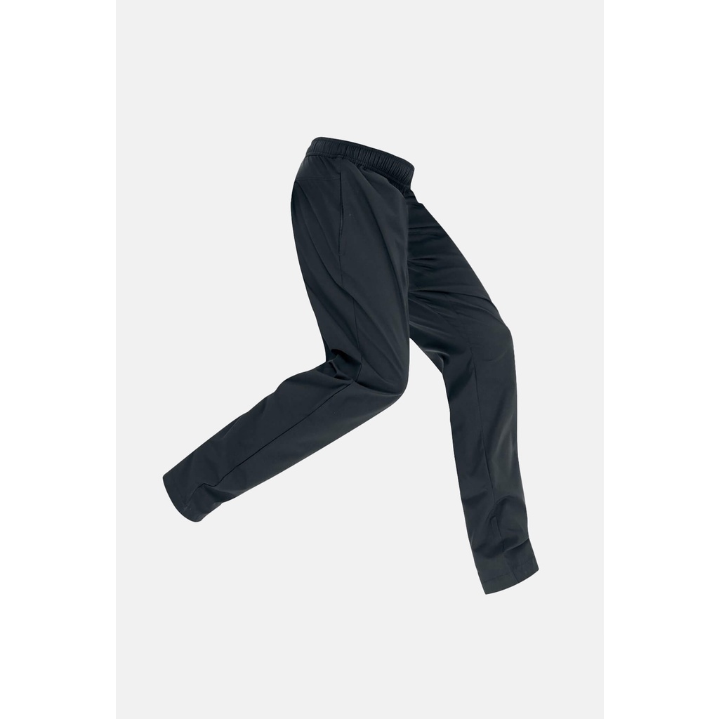 Quần jogger nam, quần dài thể thao nam ( HÀNG CAO CẤP ) chất liệu gió kháng nước chống bụi co dãn dàn hồi tốt