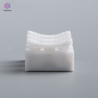 10 chiếc cút nối dây điện có đèn LED