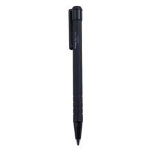 Bút chì bấm Pentel 0.5 A255 Japan chính hãng