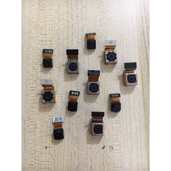 Camera Trước + Sau Oppo Neo 5 Zin Hàng Cao Cấp .