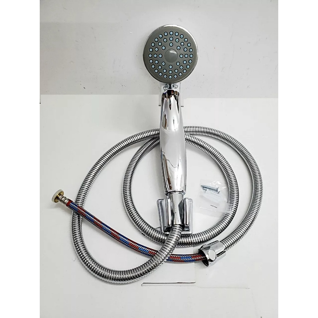 Tay sen tắm- bộ vòi hoa sen tắm cao cấp