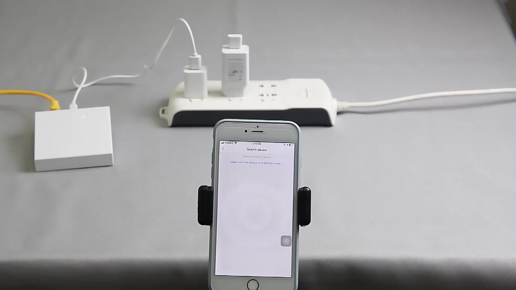 Zigbee Tuya Tín Hiệu Usb Mở Rộng Bộ Nhận Tín Hiệu/Booster Repeater. | BigBuy360 - bigbuy360.vn