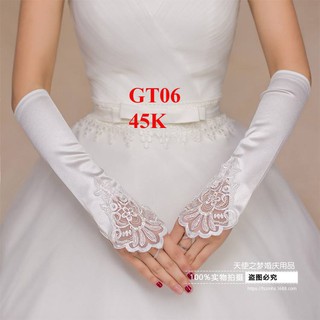 (GANG TAY CÔ DÂU) PHỤ KIỆN CÔ DÂU