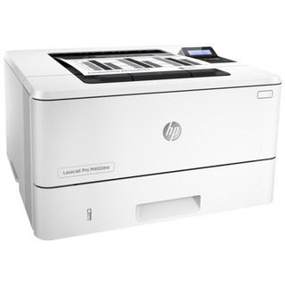 Máy in hp m402dne