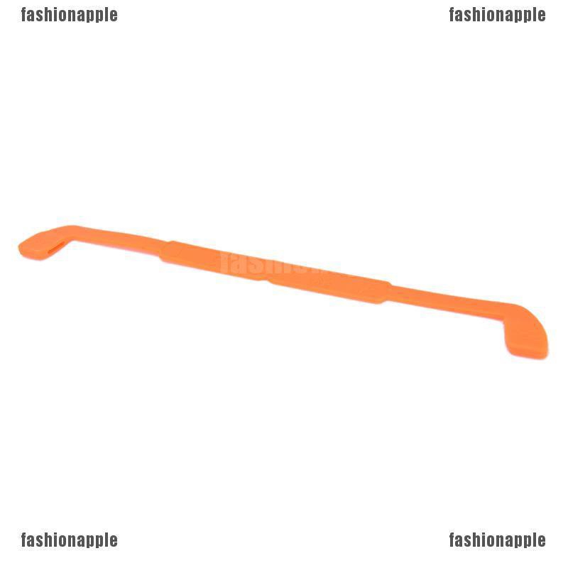 Dây Đeo Mắt Kính Bằng Silicone Chống Trượt An Toàn