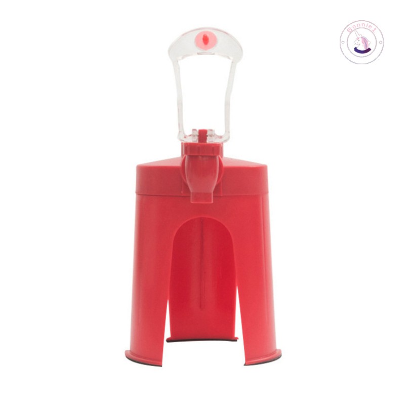 Vòi rót nước ngọt mini tiện lợi