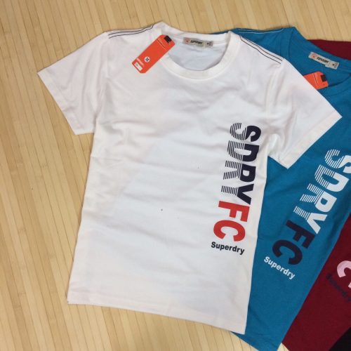 Áo thun nam nữ cổ tròn đẹp Sup OPNT041 - opOdo Fashion | BigBuy360 - bigbuy360.vn