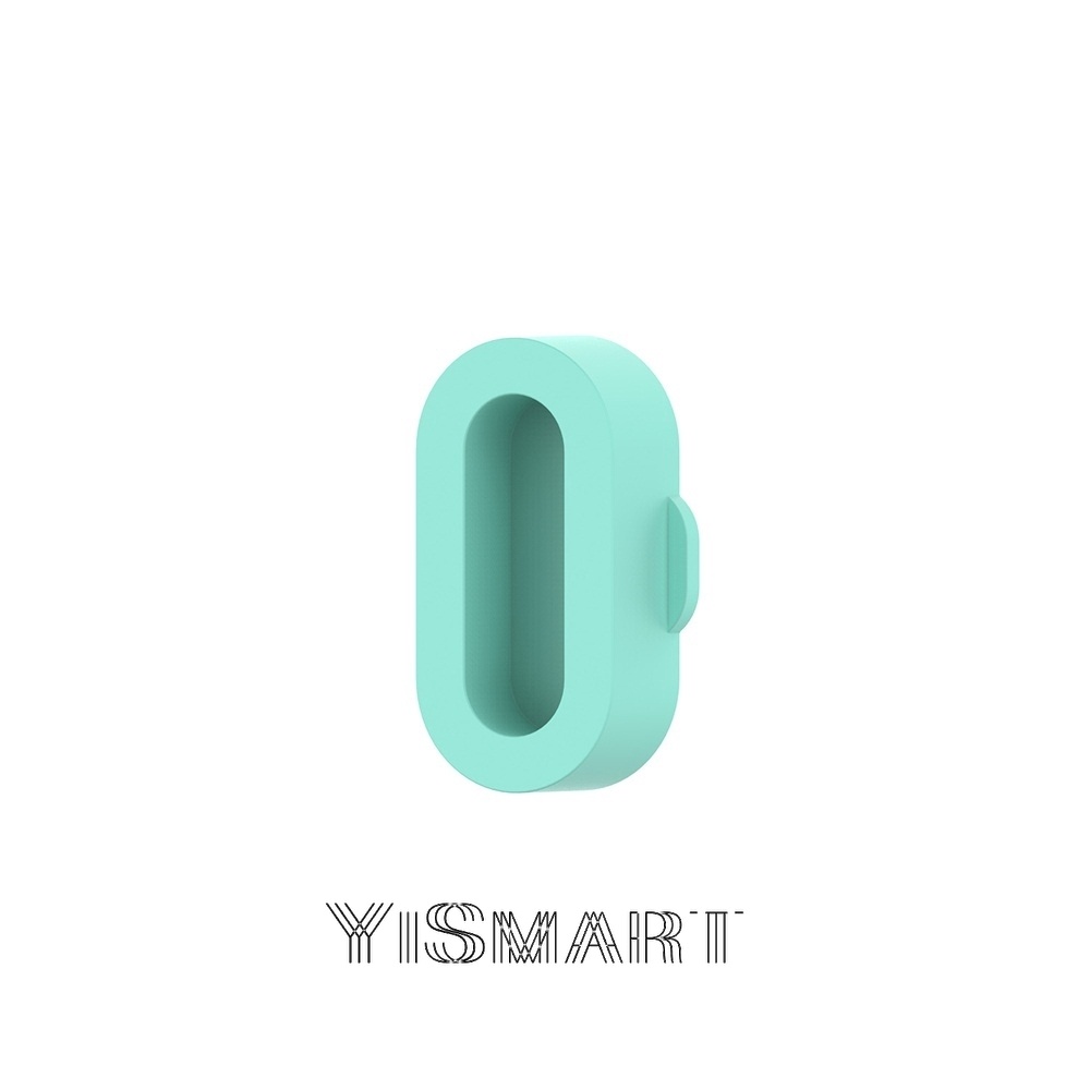 Nắp Đậy Cổng Sạc Chống Bụi Cho Garmin Fenix 5 5S 5X 6 6S 6X 7 7S 7X Venu Vivoactive4 3 Vivomove3