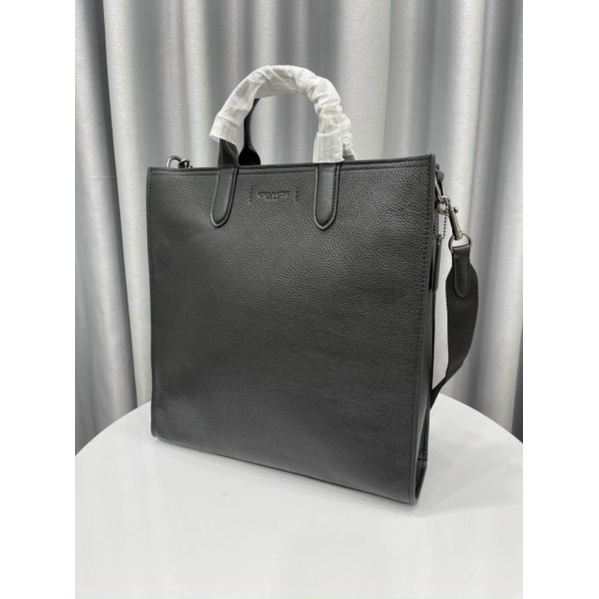 Mẫu COACH TOTE dành cho nam