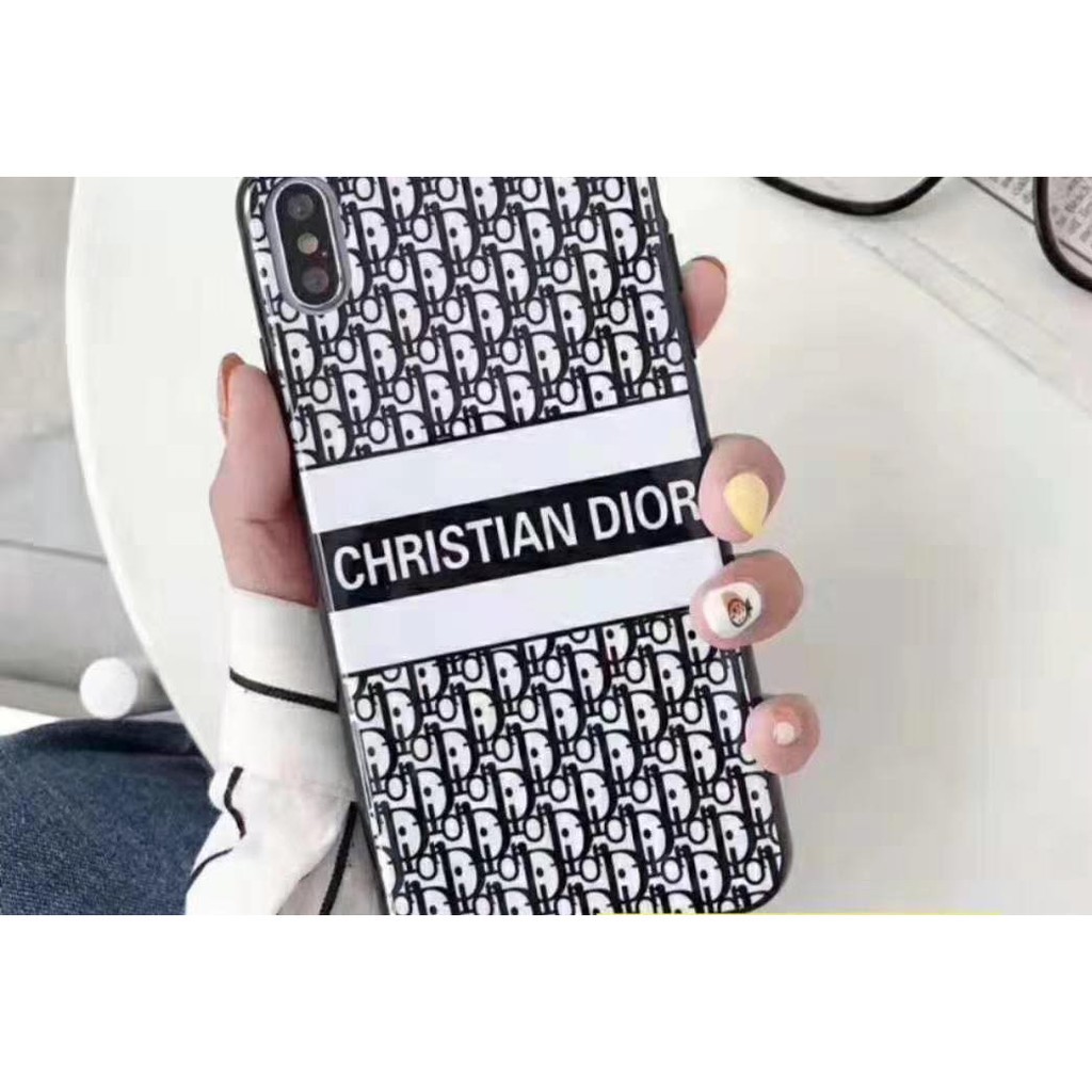 [FREE SHIP🌸Ốp lưng iphone🌸DjoR làm từ da lì cao cấp, viền TPU dẻo FUll 6/6p/7/7P/X,XS/XSMax/11/11 pro max - ốp iphone