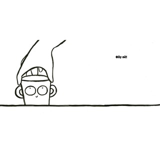 Ehon Đồ vật - Cốc nhỏ