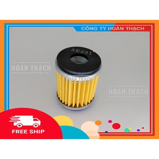 Lọc nhớt yamaha 5ype34400000