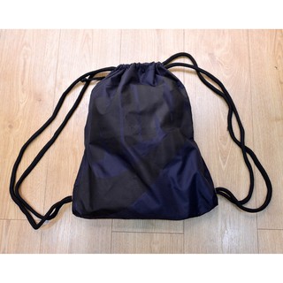 Balo dây rút kiểu dáng thể thao