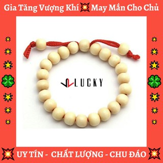 Vòng Dâu Tằm Cho Bé - Hàng chuẩn 100% - Lỗi 1 đổi 1 - Bán lấy tương tác