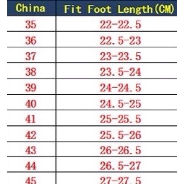 (SẴN HÀNG) Dép Lê Quai Ngang Đính Nơ Ren/ Dép Nữ Đế Xuồng Cao 6Cm