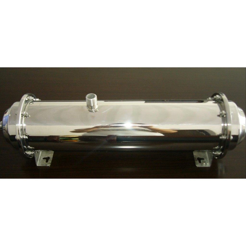 Màng siêu lọc  Gia Đình 1000L 500L 1500L 2000L