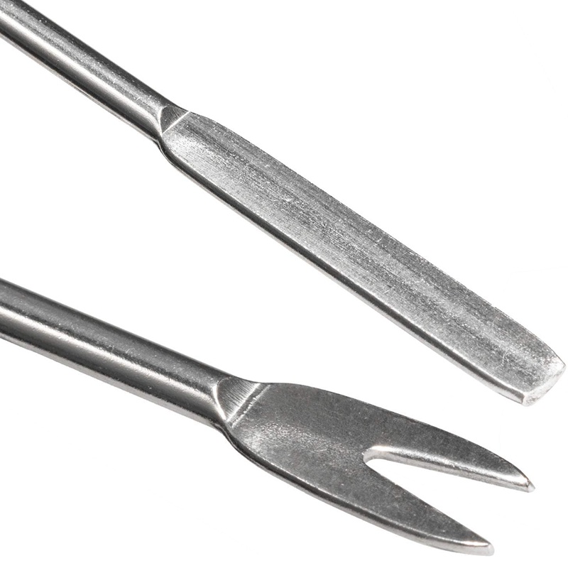 Set 3 Dụng Cụ Hỗ Trợ Định Vị Hải Sản Tiện Lợi