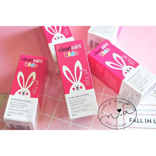 XỊT TAN RÁY TAY ÚC