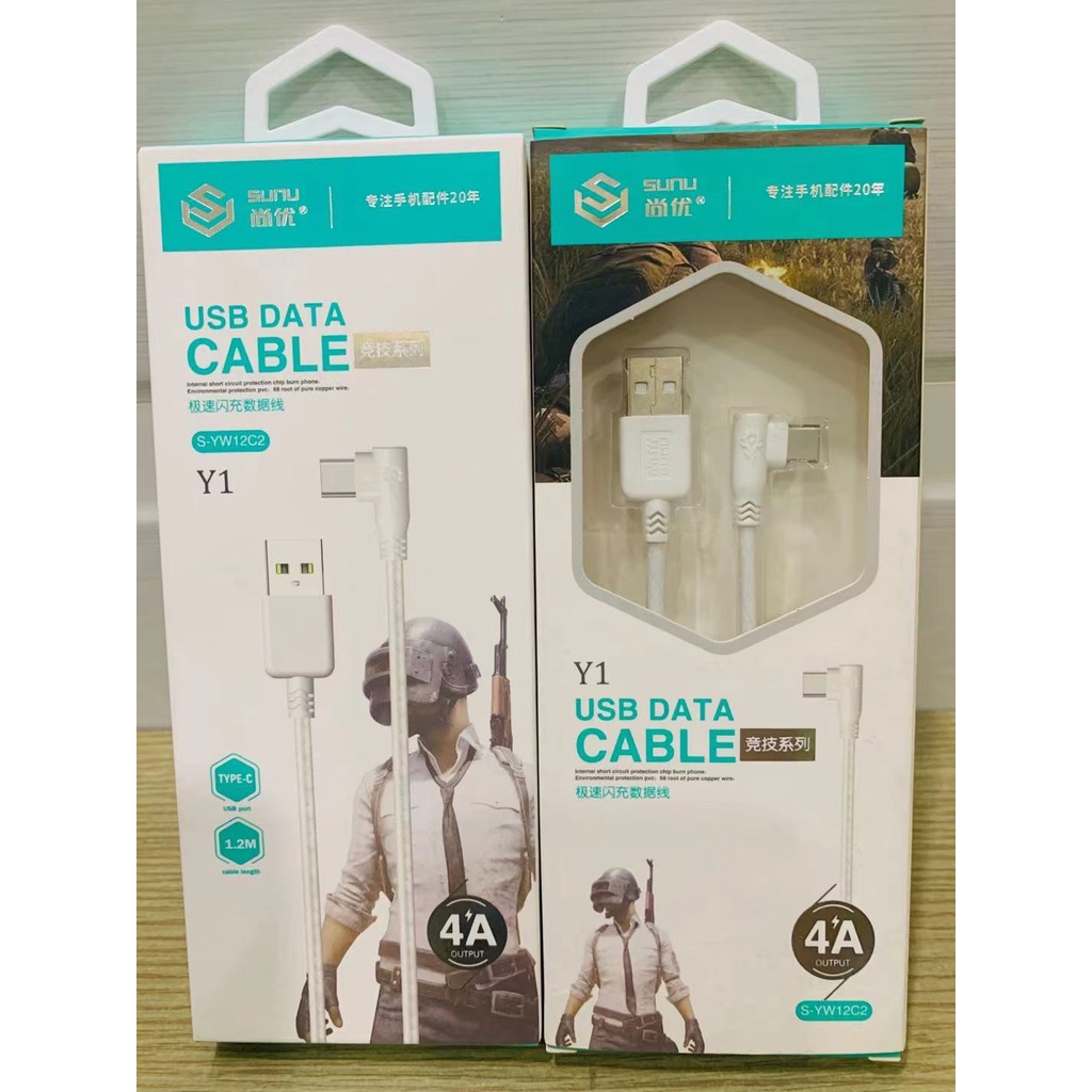 Cáp Sạc Nhanh L Truyền Dữ Liệu Cho Điện Thoại Andorid/Type-c/iPhone Dây Sạc Nhanh Thích Hợp Cho Nhiều Dòng Điện Thoại