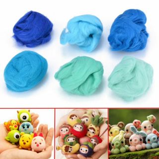 6g len chọc-2 màu