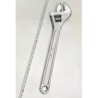 Mỏ lết 24'' - 600mm